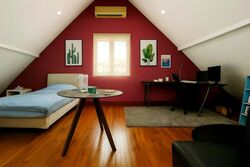 Jalan Selanting (D21), Semi-Detached #506060751